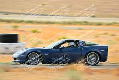 media/Sep-06-2024-West Coast Racing (Fri) [[e80c18914e]]/Yellow Group/10am-Turn 2/